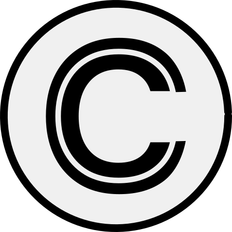 Logo Code Company